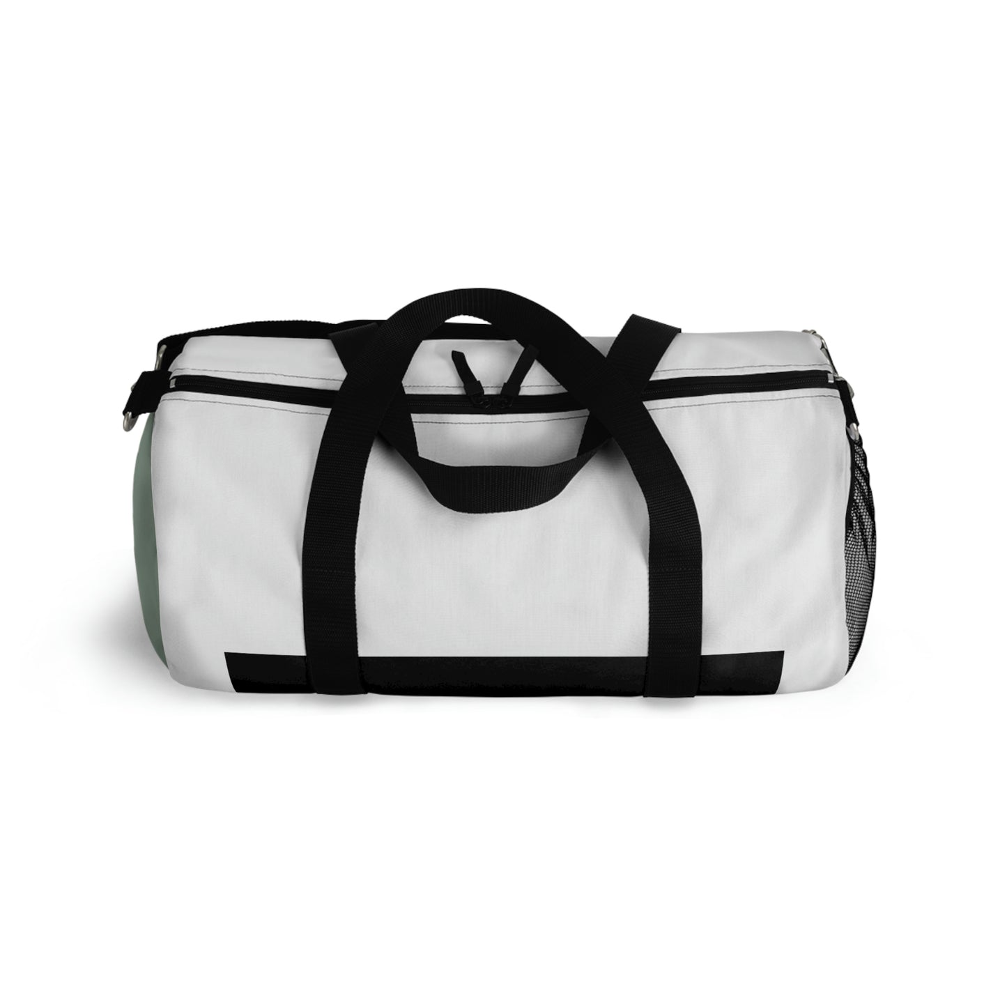 Apeshitlabs Duffel Bag