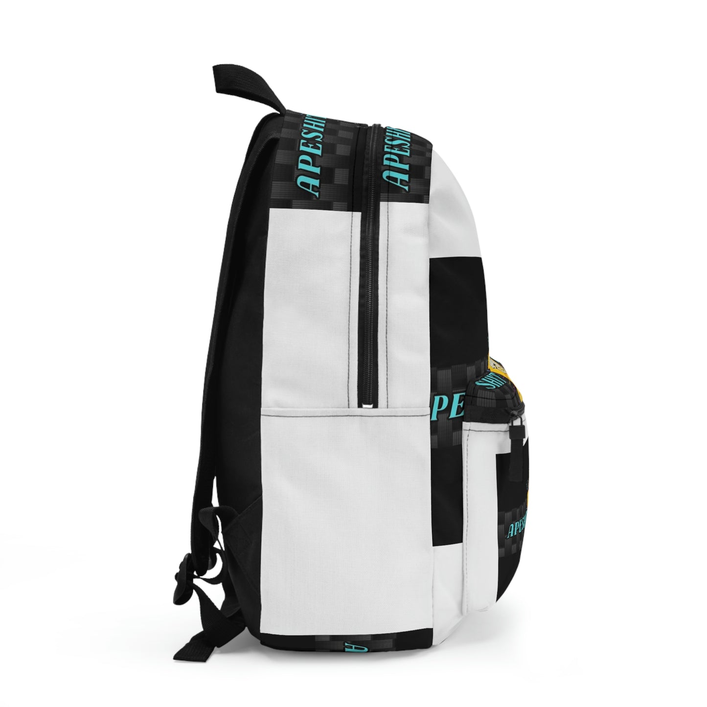 Apeshitlabs Backpack