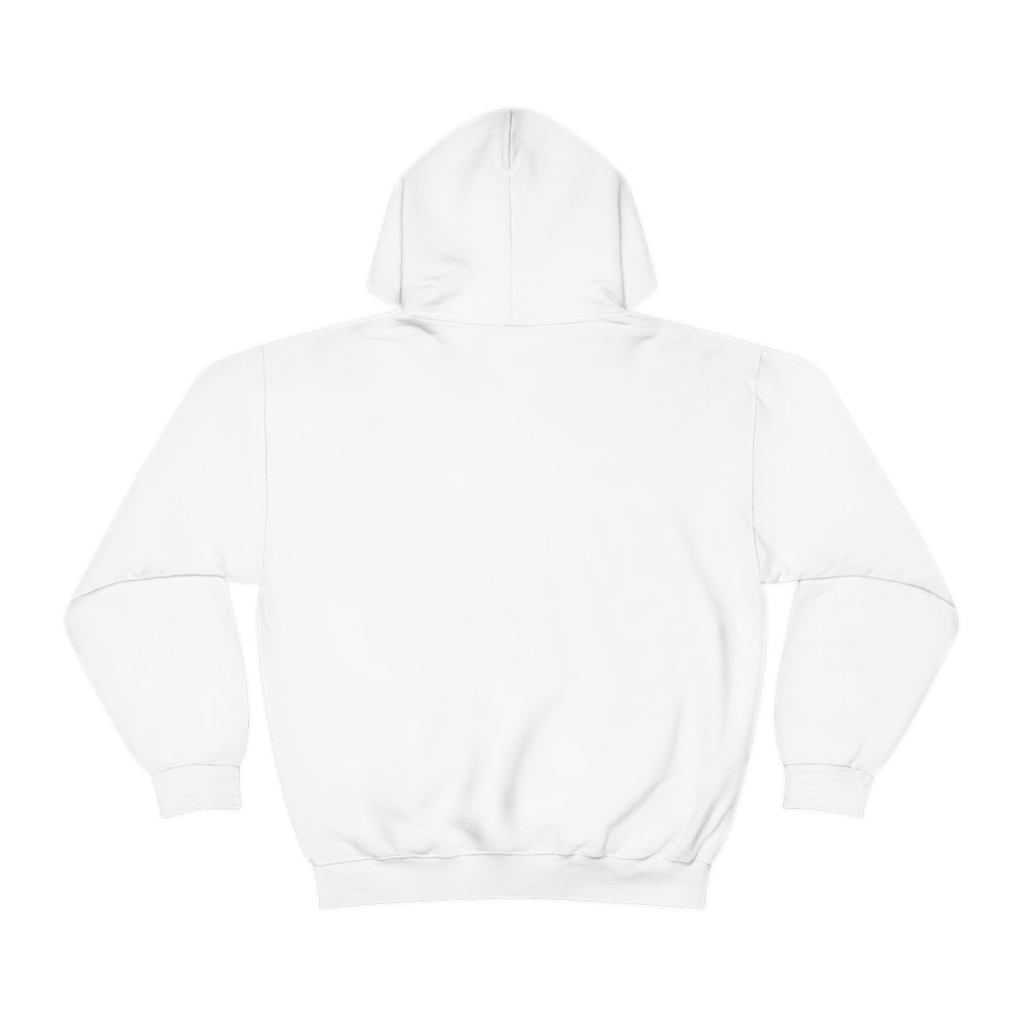 Apeshitlabs Unisex Heavy Blend™ Hooded Sweatshirt