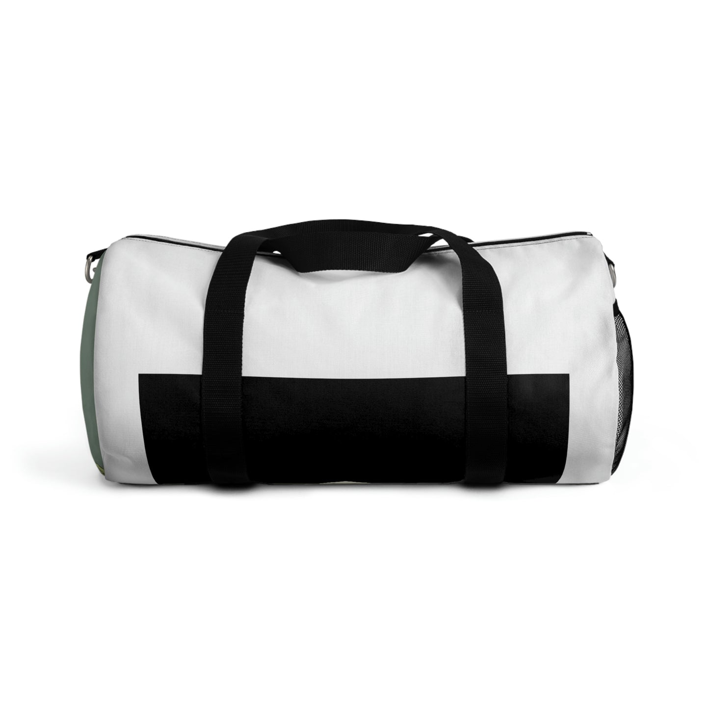 Apeshitlabs Duffel Bag