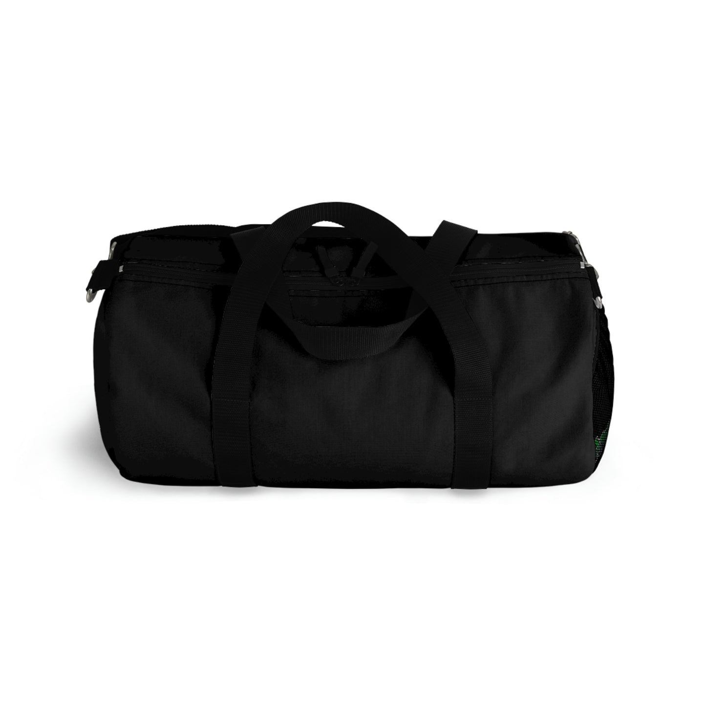 Apeshitlabs Duffel Bag